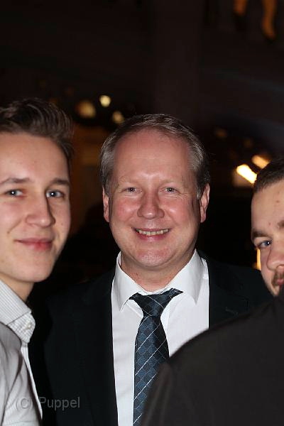 Weil   222.jpg